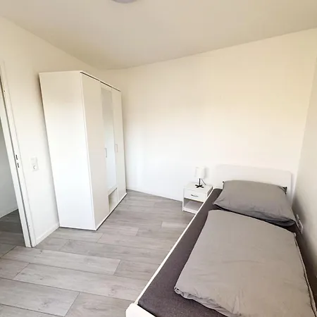 Holiday home House In *