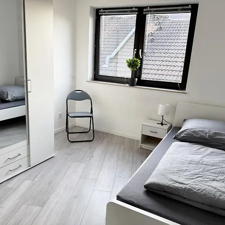 Holiday home House In