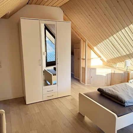 House In * Bergisch Gladbach