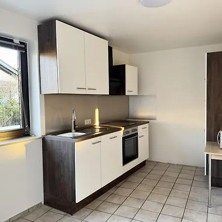 House In * Bergisch Gladbach