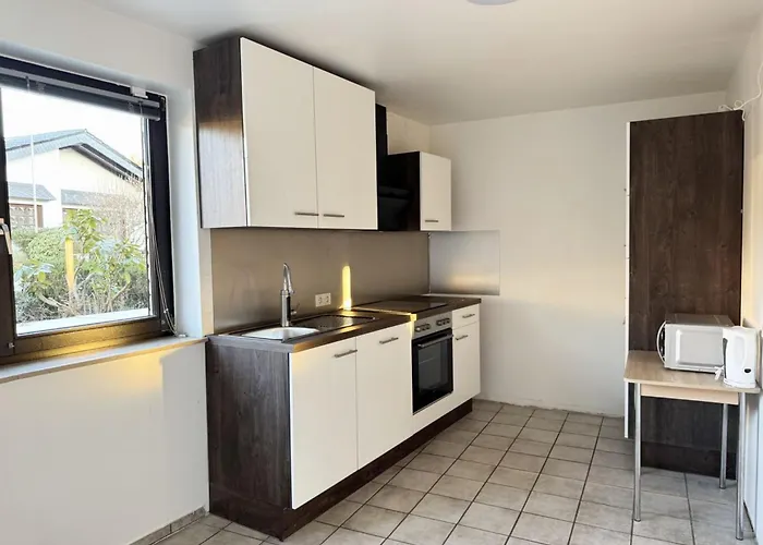 House In * Bergisch Gladbach